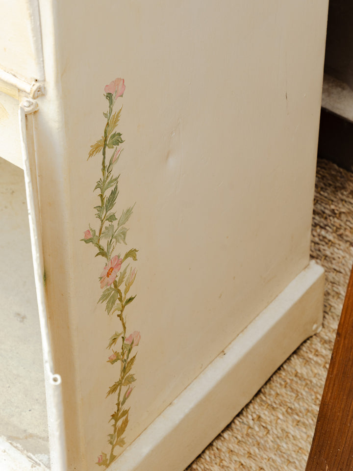 louise-coiffeuse-metal-191-10