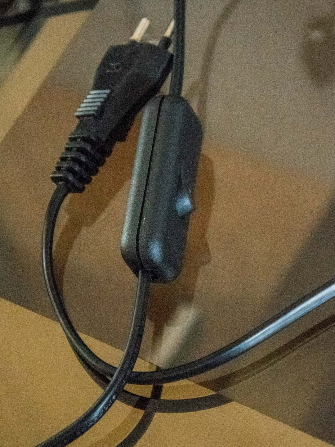 julia-lampe-à-poser-ceramique-578-7