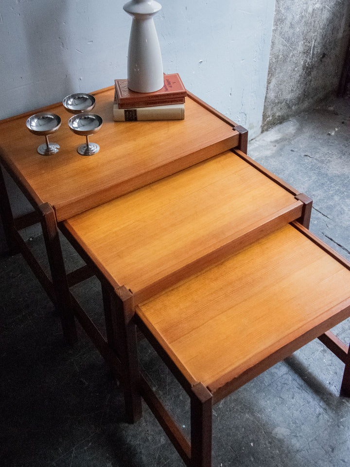 barbara-table-gigogne-bois-94-8