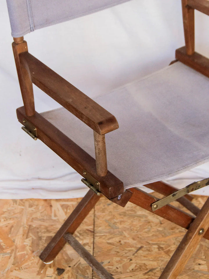 jakob-fauteuil-bois-rose-908-5