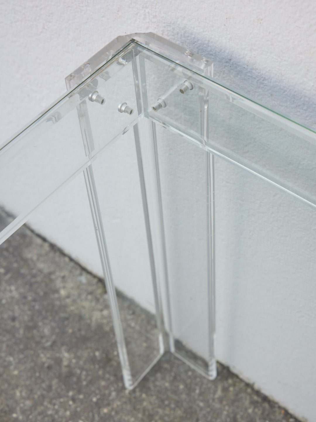 donna-table-basse-verre-595-5