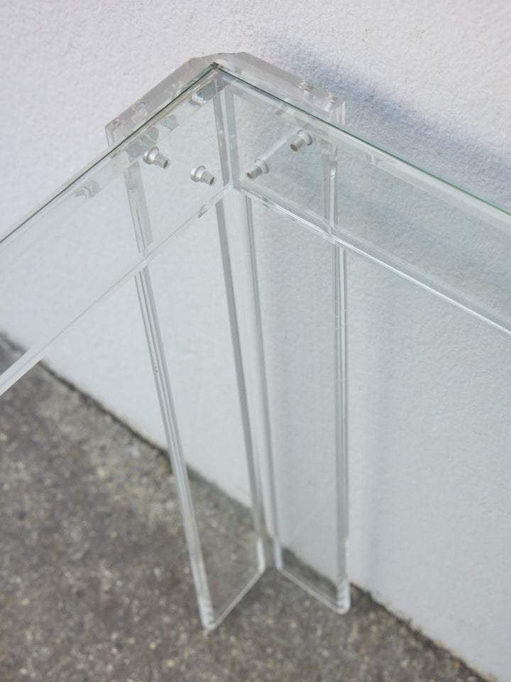 donna-table-basse-verre-595-5