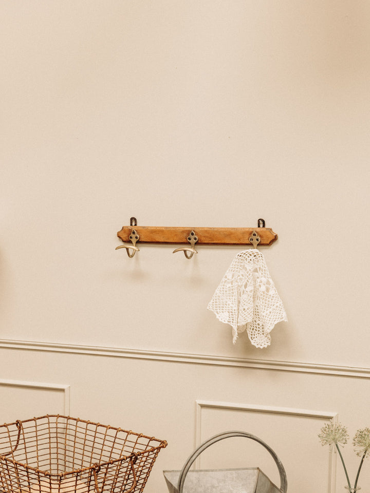 max-porte-manteau-bois-376-2