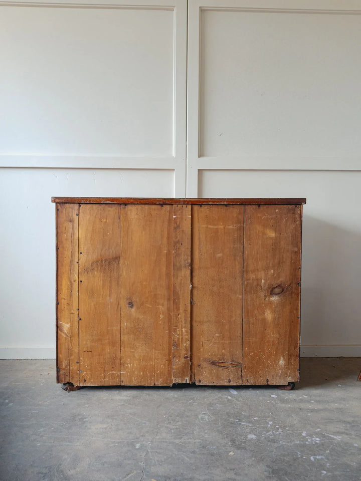 olga-commode-bois-372-5