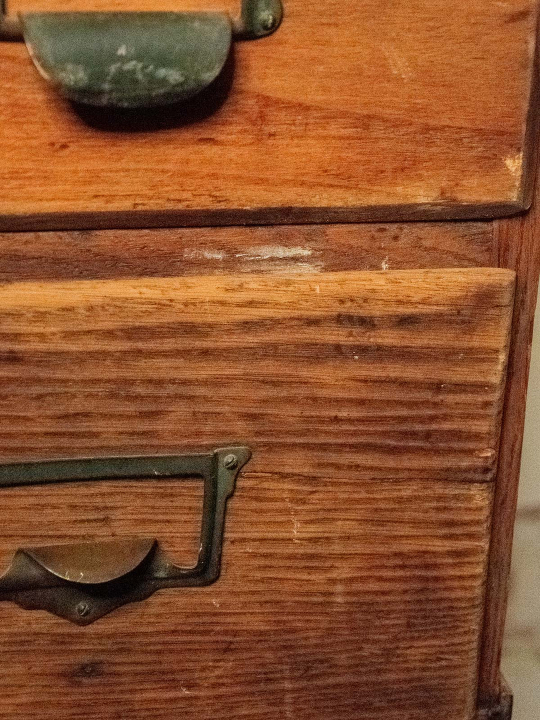 fernand-meuble-metier-bois-171-12