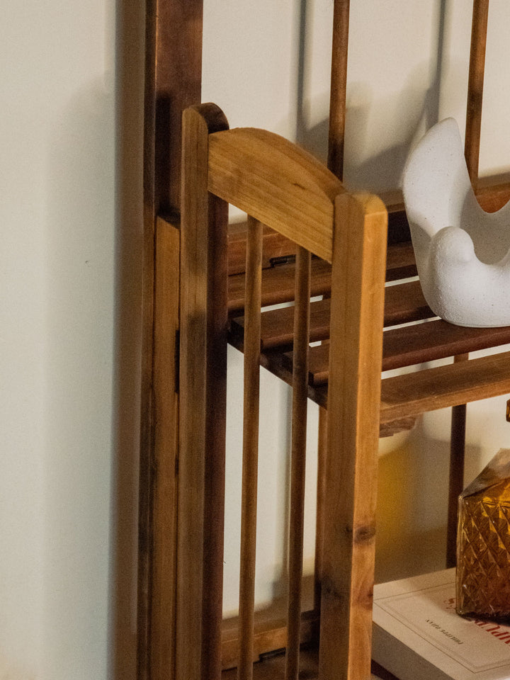 gaëlle-etagere-bois-242-5