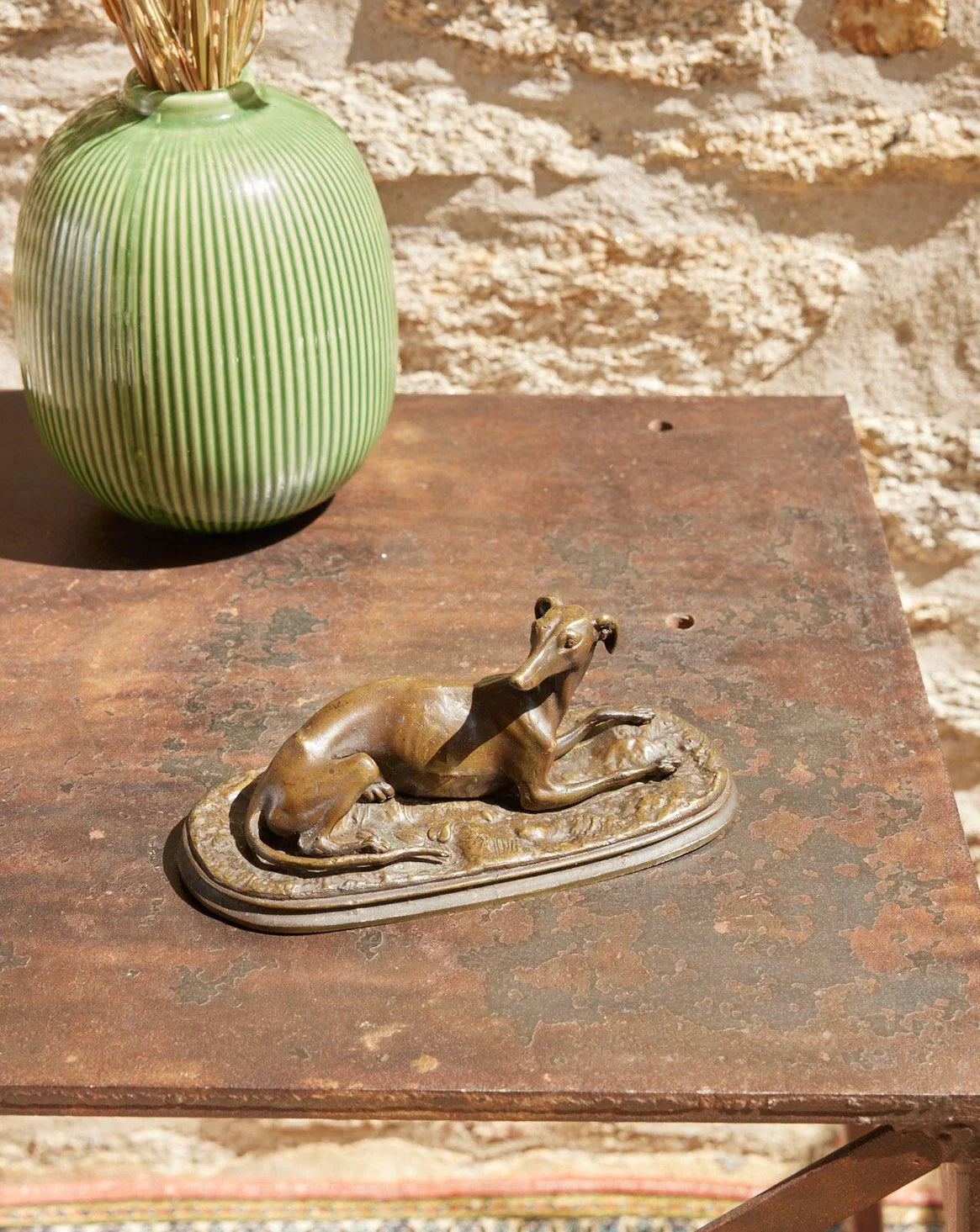 alix-decoration-bronze-977-1