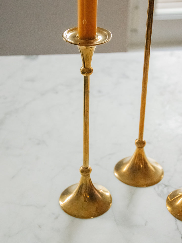 ulysse-bougeoir-laiton-69-2