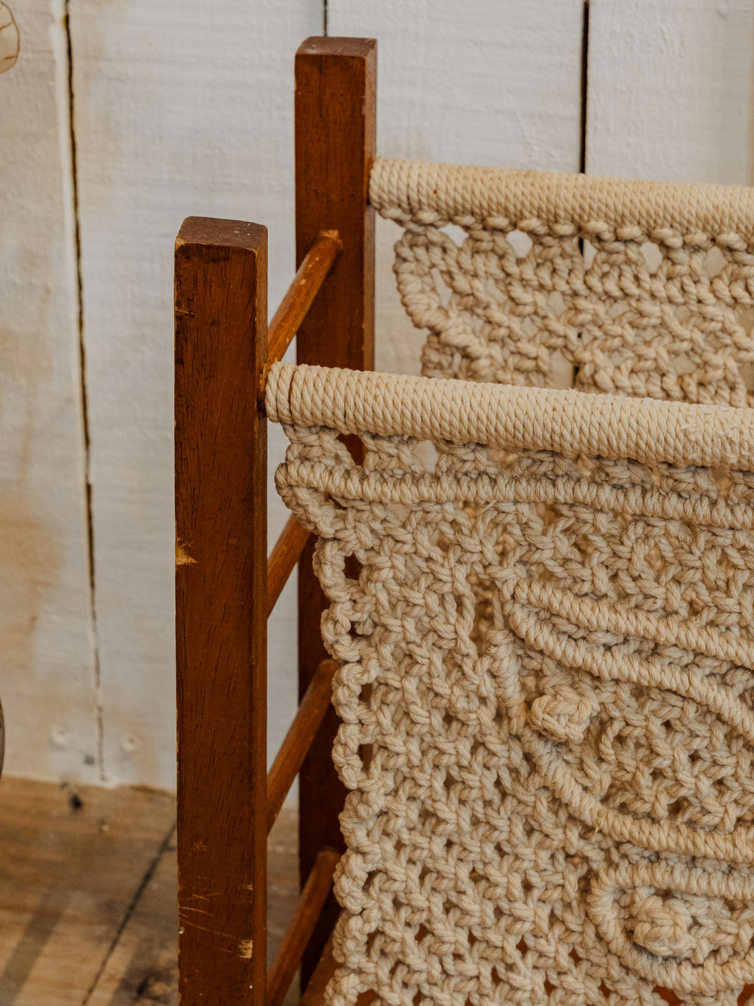 desire-porte-revues-bois-288-4
