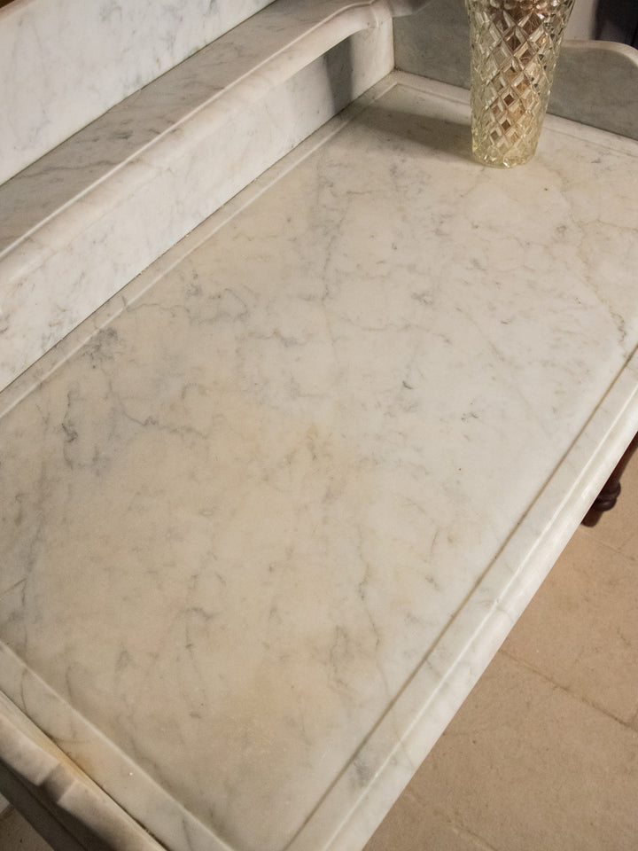 louise-coiffeuse-bois-204-5