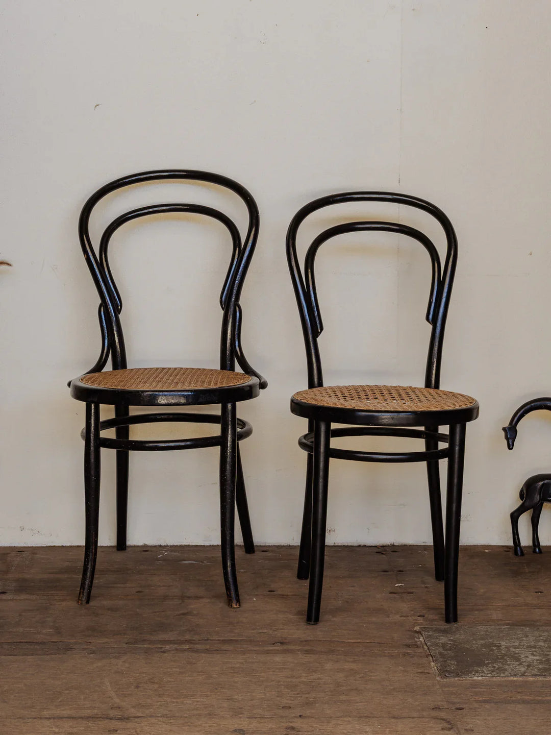 alma-chaise-bois-1363-4
