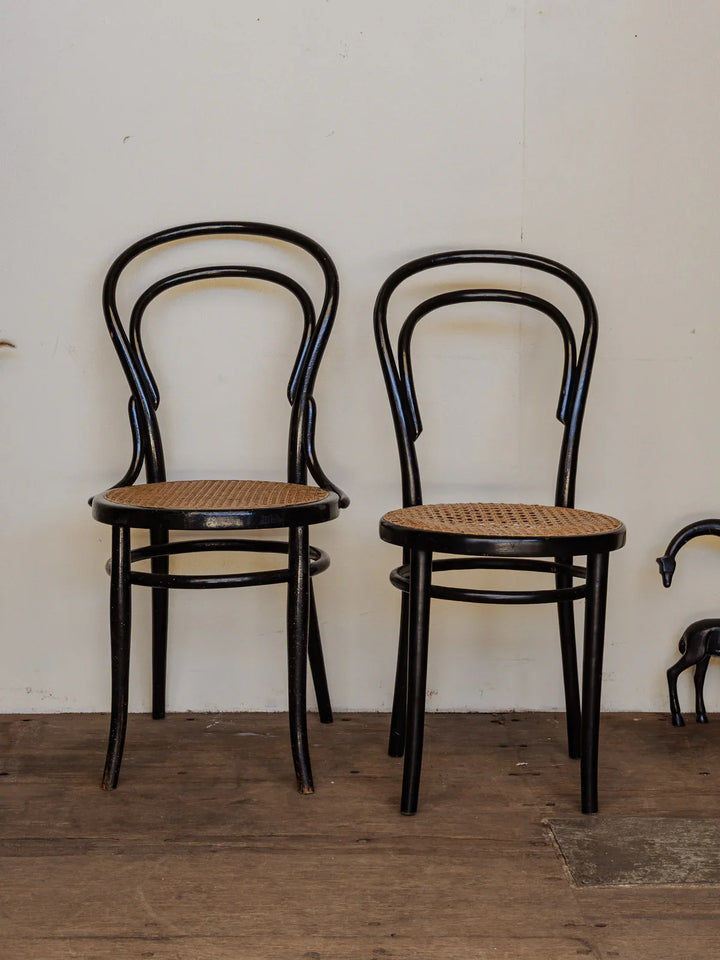 alma-chaise-bois-1363-4