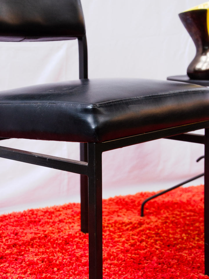 alma-chaise-metal-2132-3