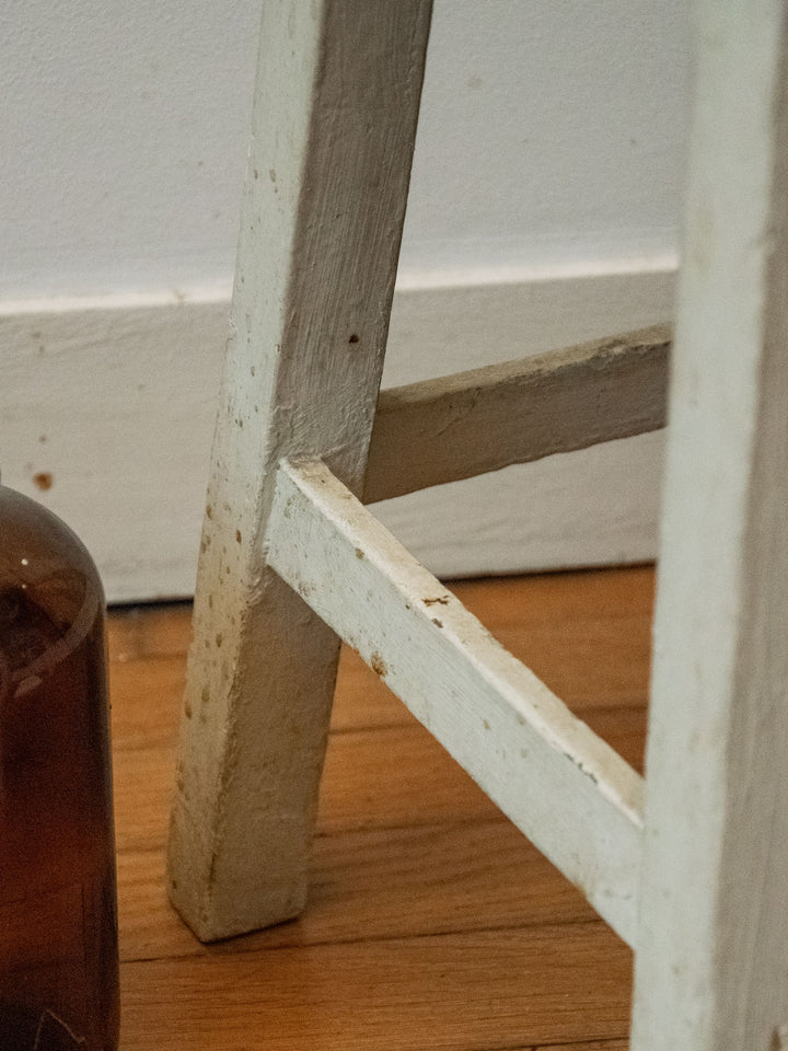 regis-tabouret-bois-739-8