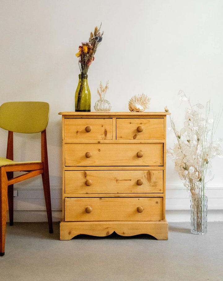 olga-commode-bois-432-1