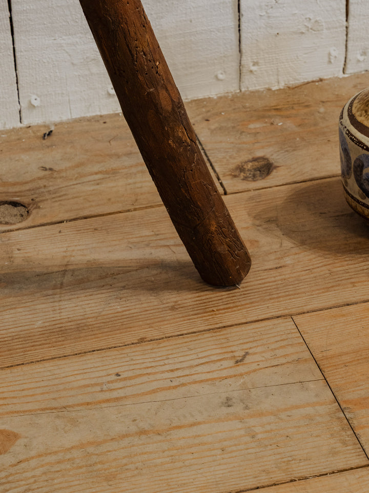 regis-tabouret-bois-1437-5