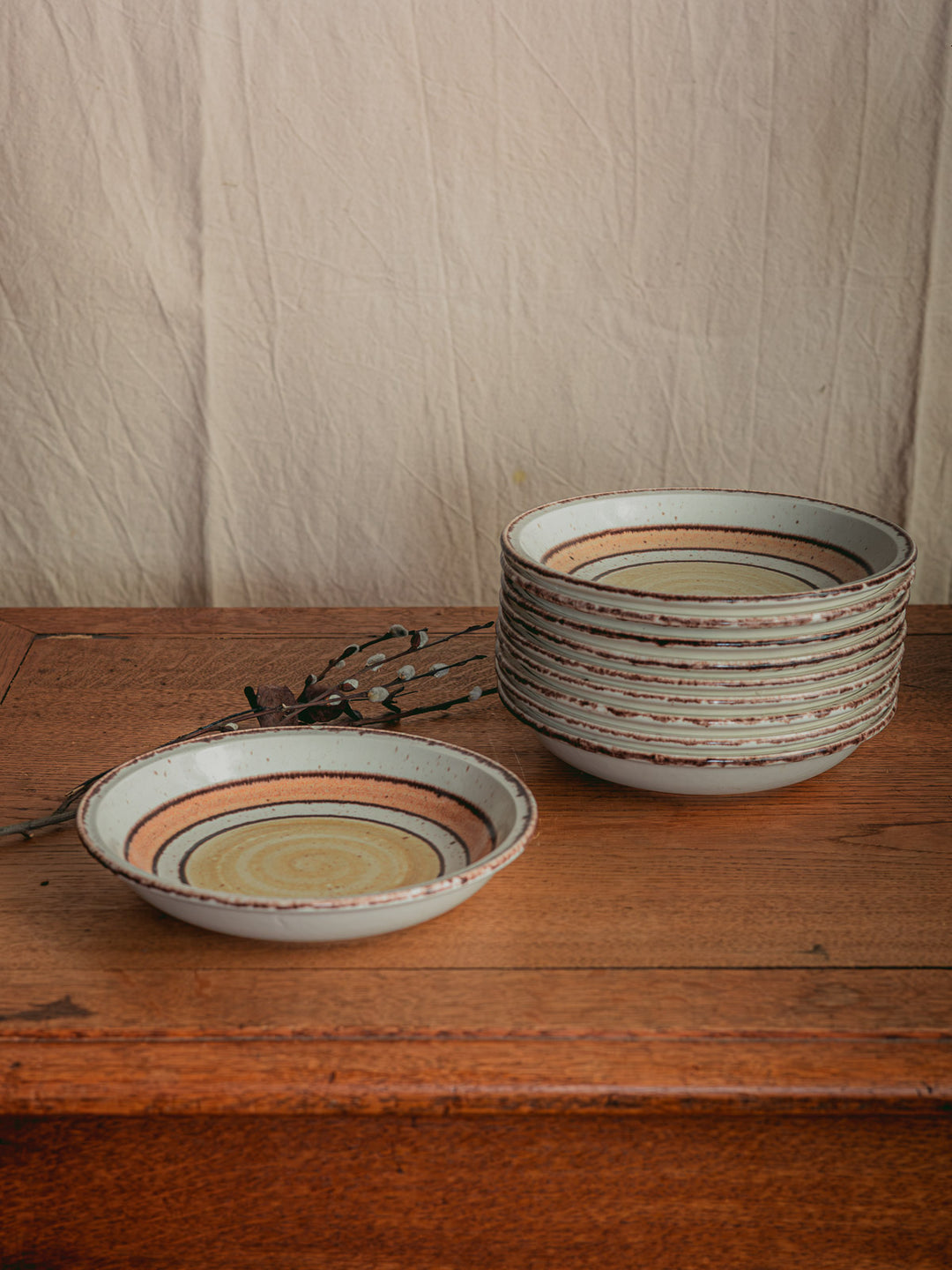antoinette-assiette-vintage-gres-321-6