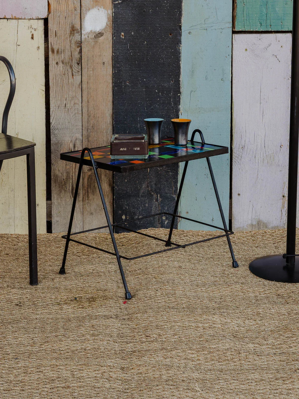 hanna-table-appoint-fer-817-2