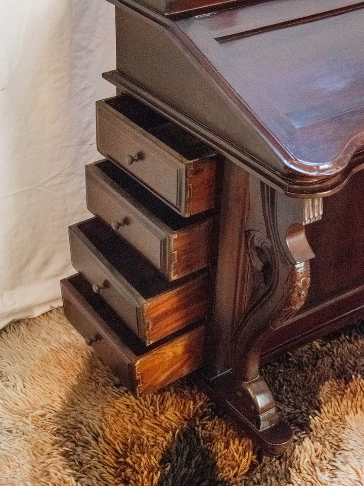 honore-secretaire-acajou-138-4