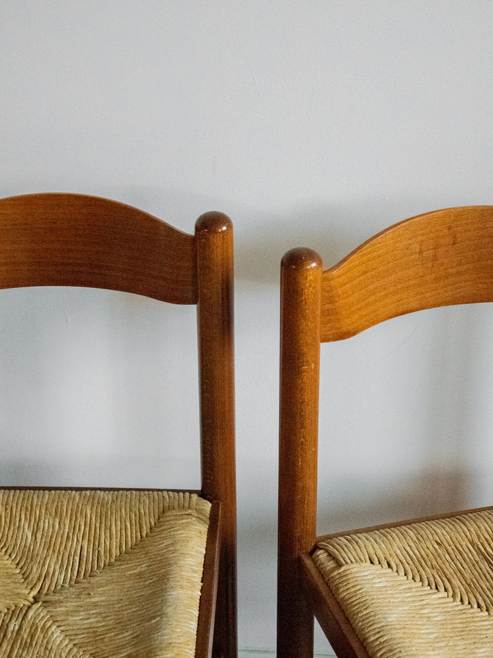 claude-chaise-bois-964-8