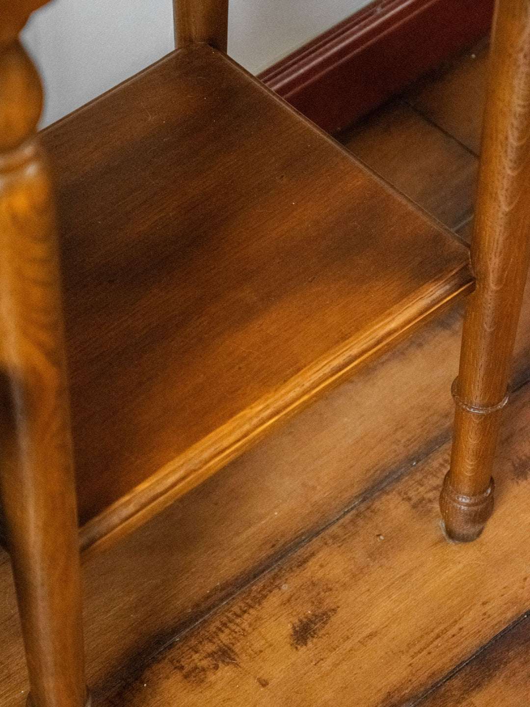 odile-table-chevet--605-6