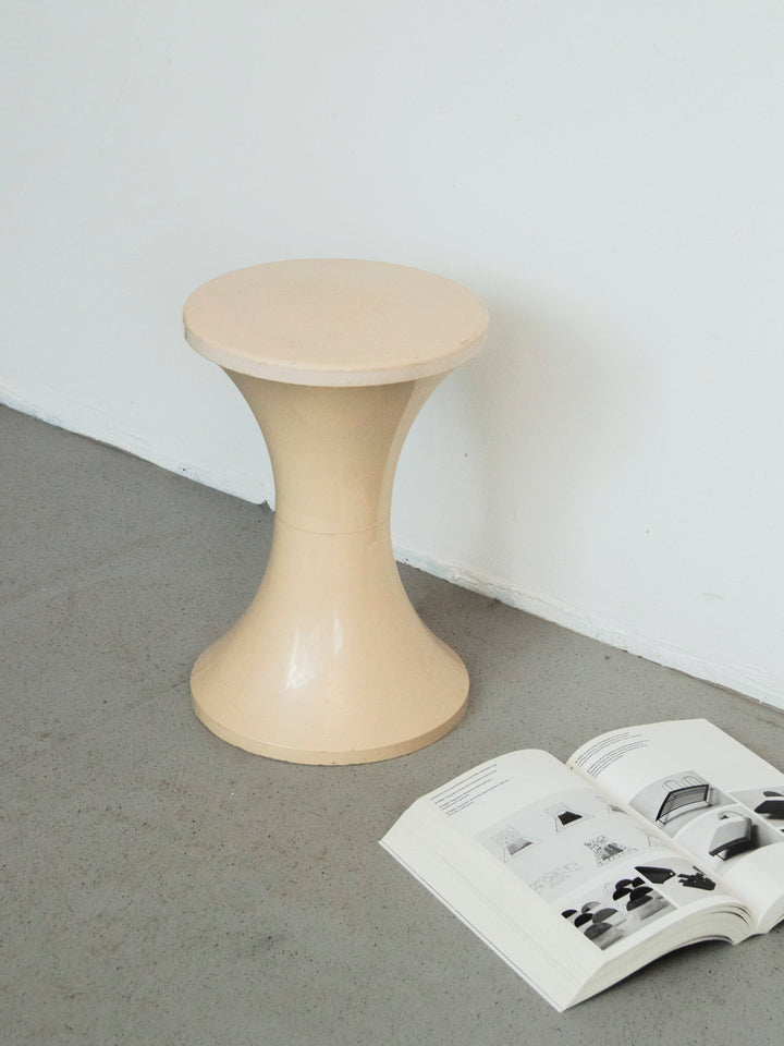 axel-tabouret-tamtam-614-2