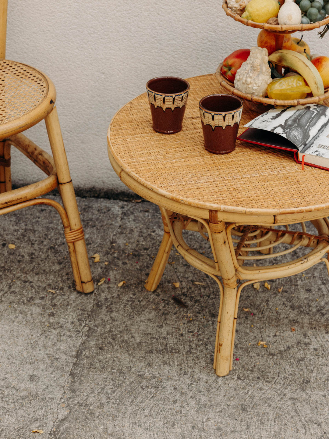 leonie-table-basse-rotin-1010-6
