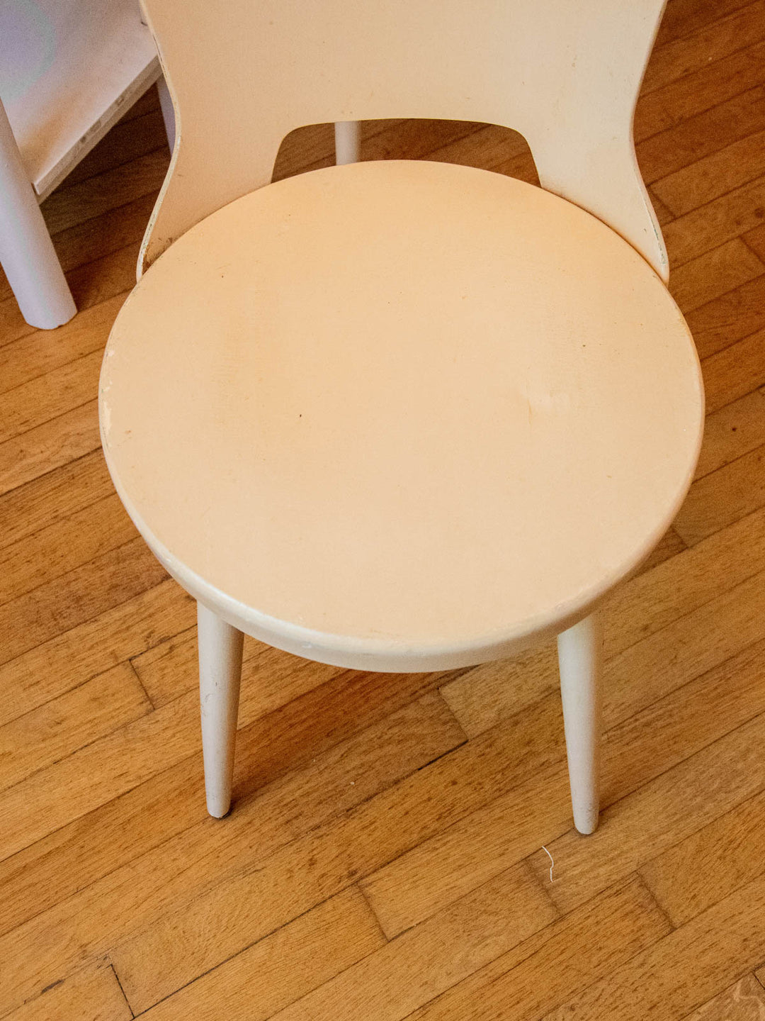 alma-chaise-bois-1361-9