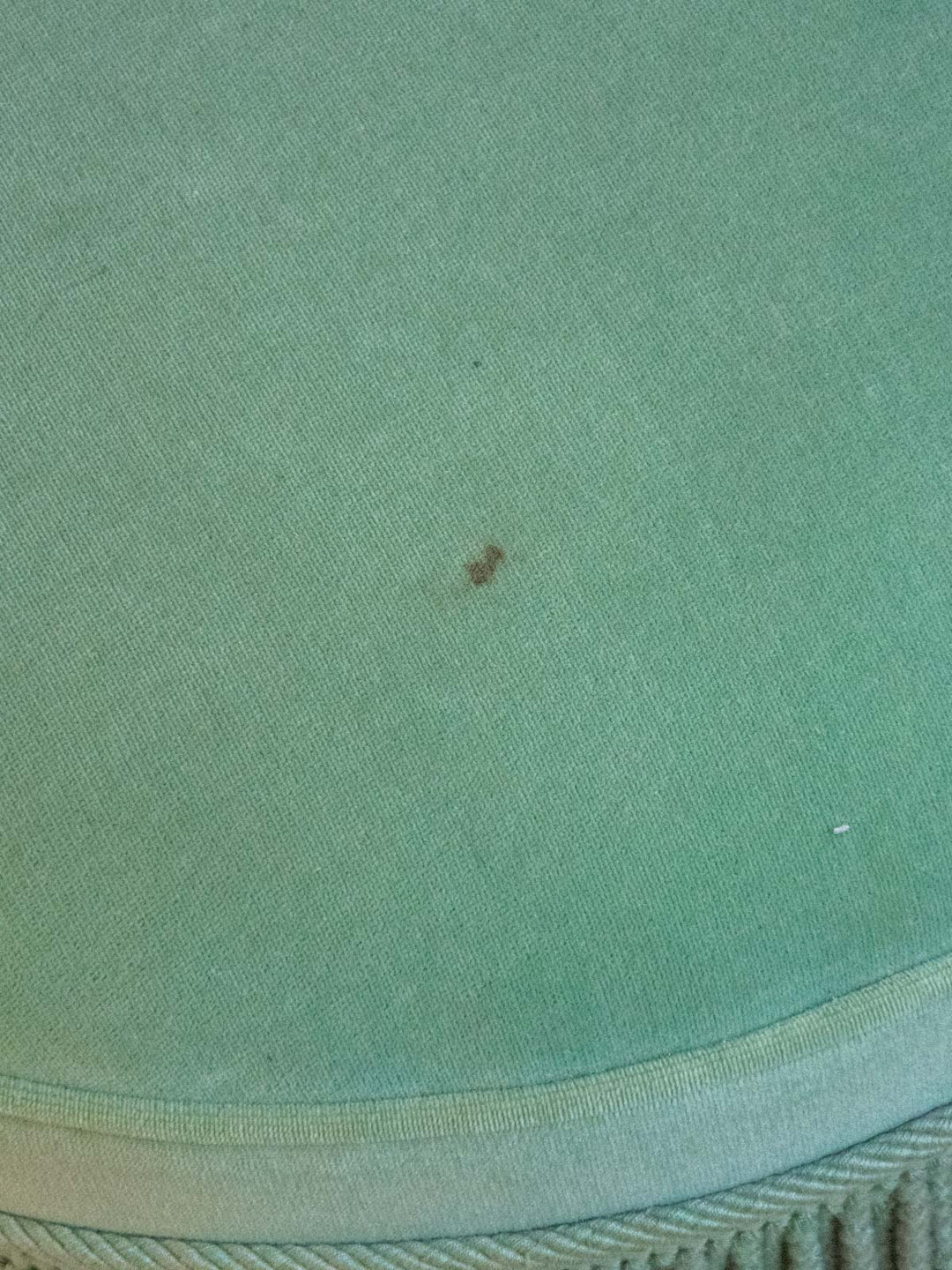 ernest-fauteuil-tissu-761-6