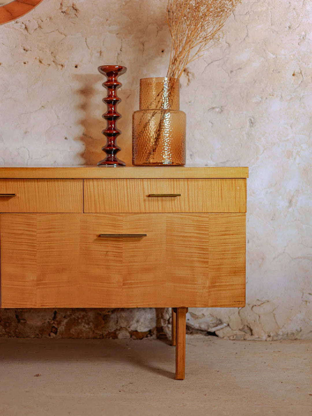 gustave-buffet-bois-552-10