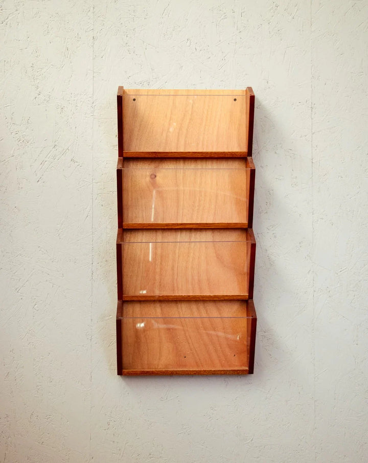 marius-porte-revues-bois-243-1