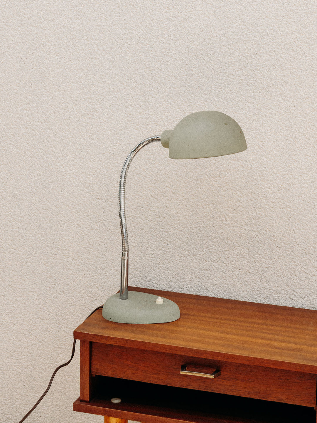 julia-lampe-à-poser-metal-950-4