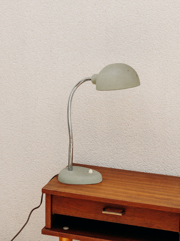 julia-lampe-à-poser-metal-950-4