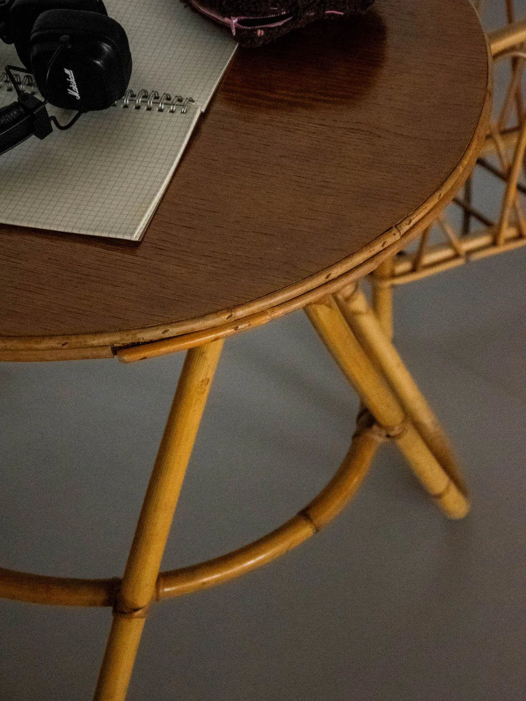 leonie-table-basse-rotin-834-5