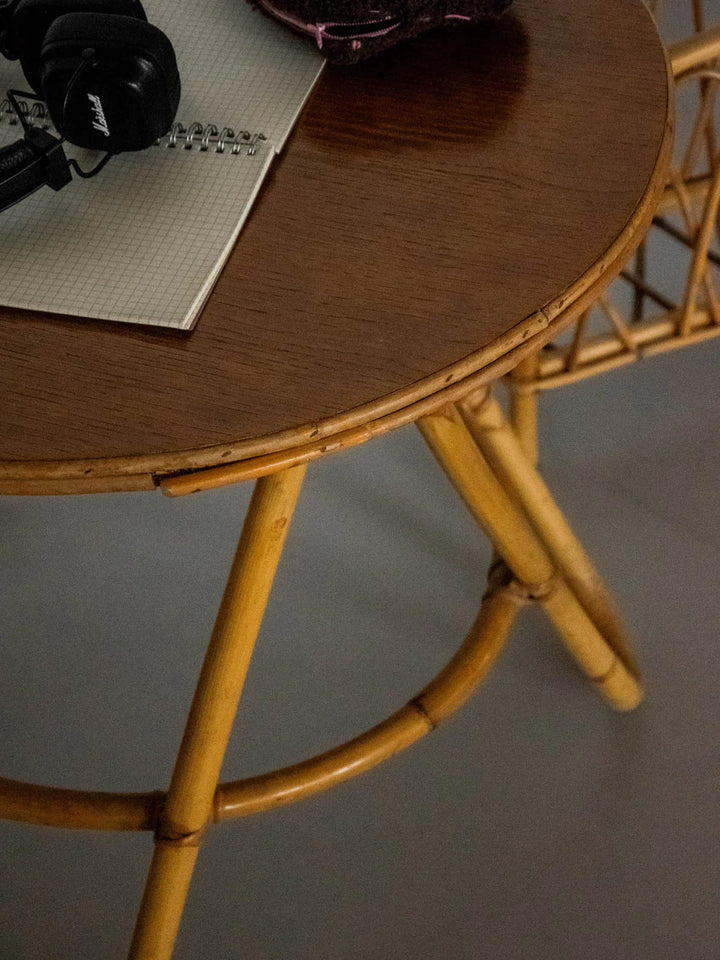 leonie-table-basse-rotin-834-5