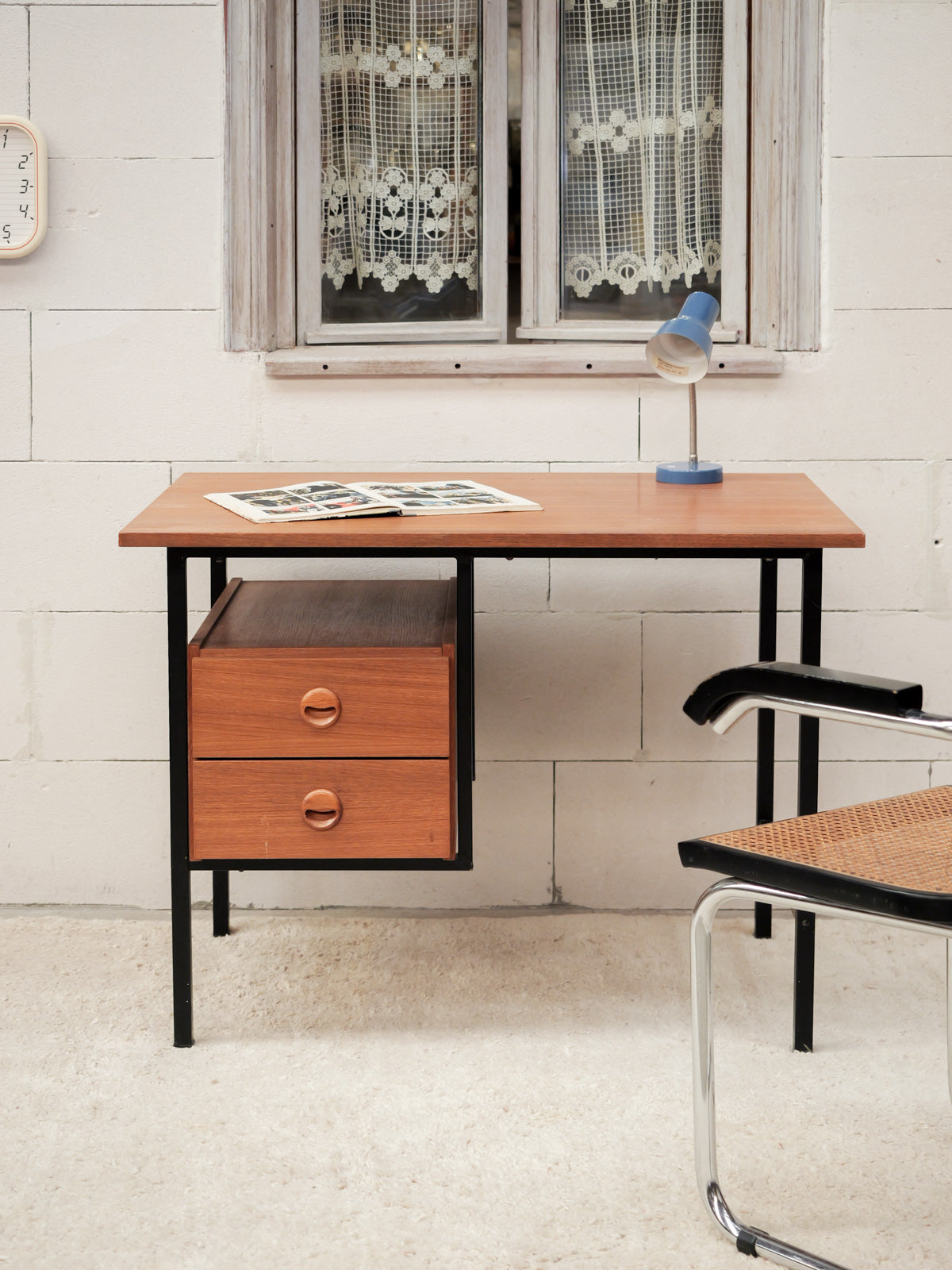 yvan-bureau-bois-563-2