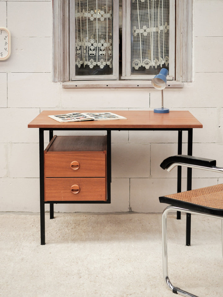yvan-bureau-bois-563-2