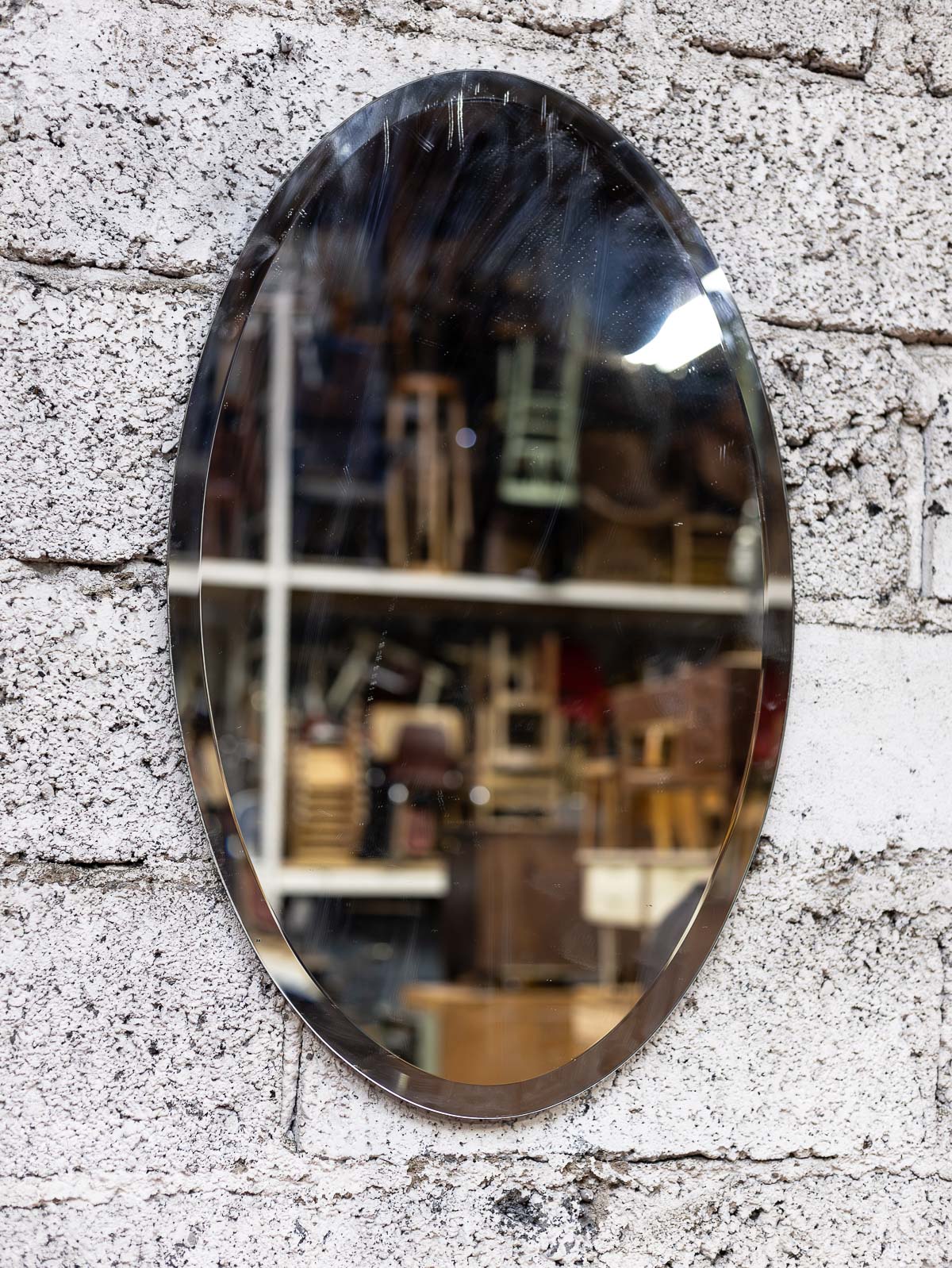 igor-miroir-verre-minimaliste-1197-2