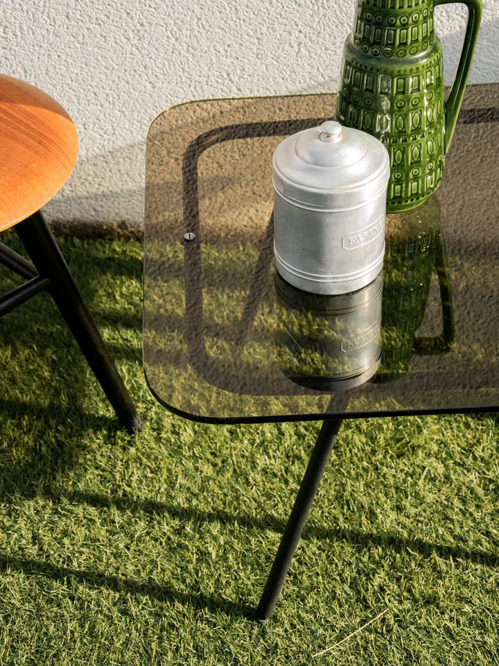 donna-table-basse-acier-728-4