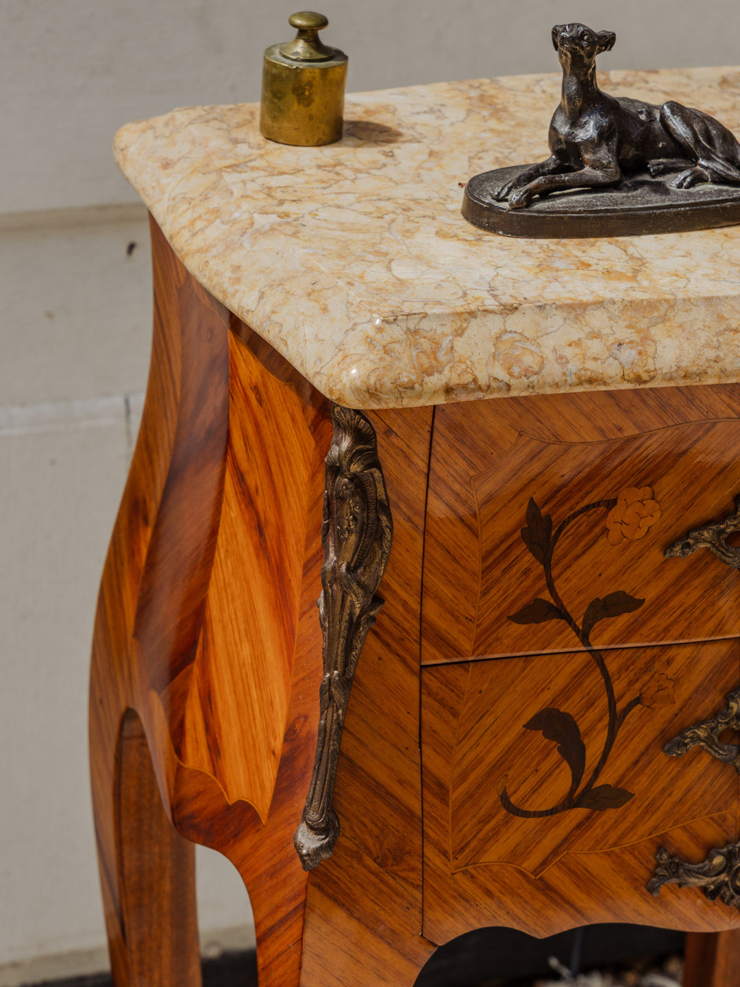 odile-table-chevet-bois-1361-6