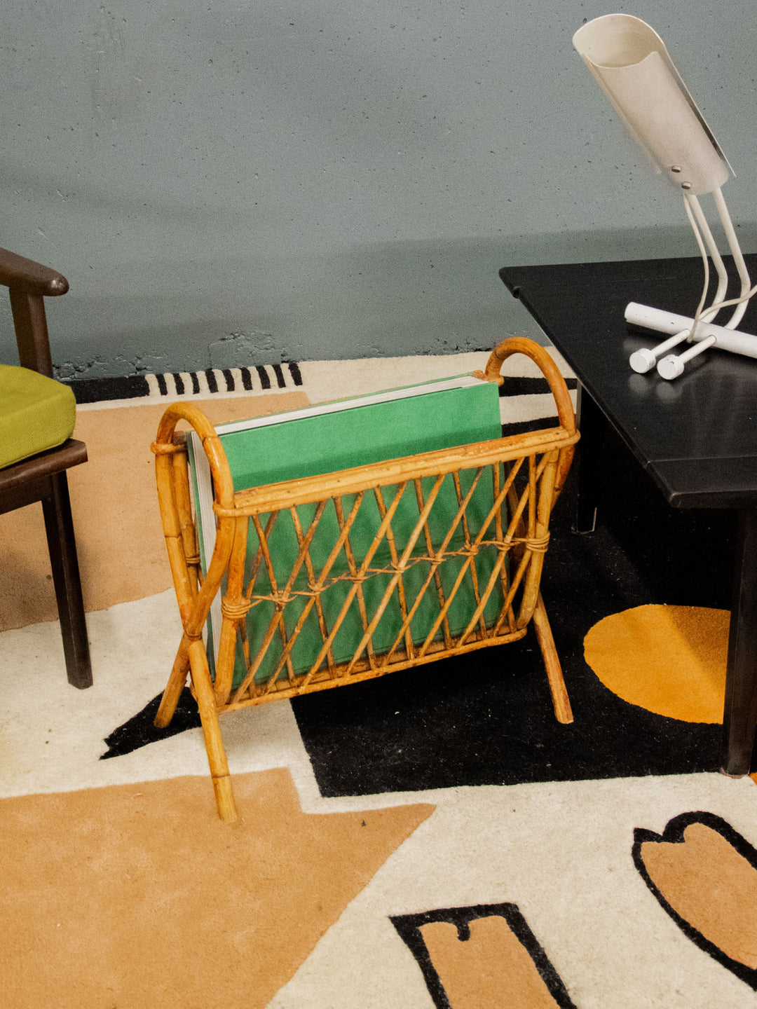 desire-porte-revue-rotin-134-3