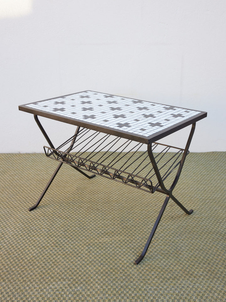 donna-table-basse-metal-1549-4