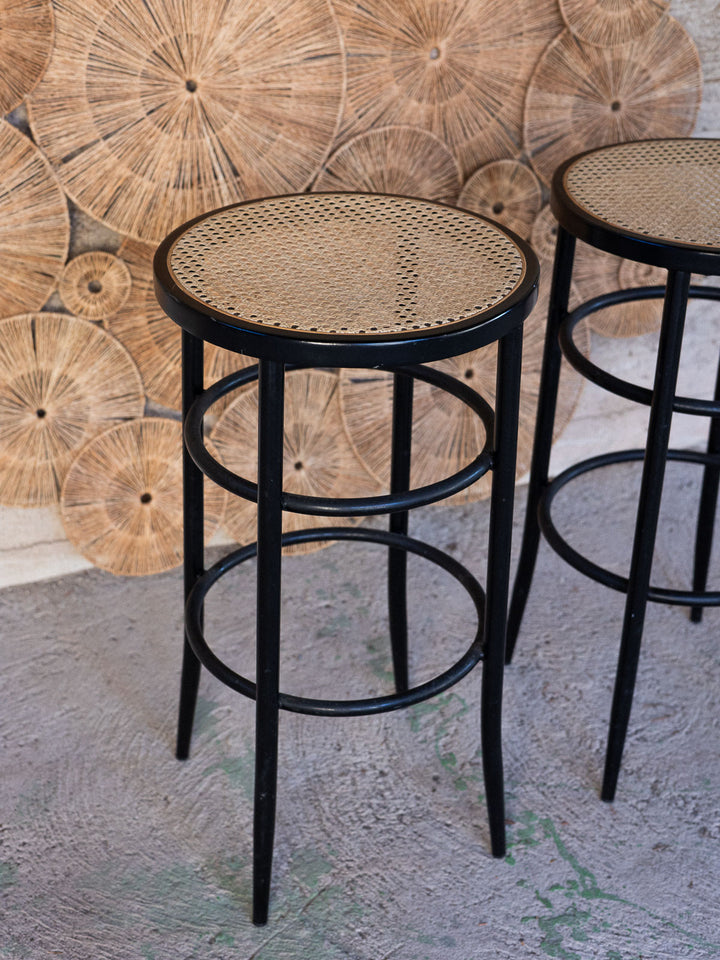 gaston-tabouret-bar-bois-210-4