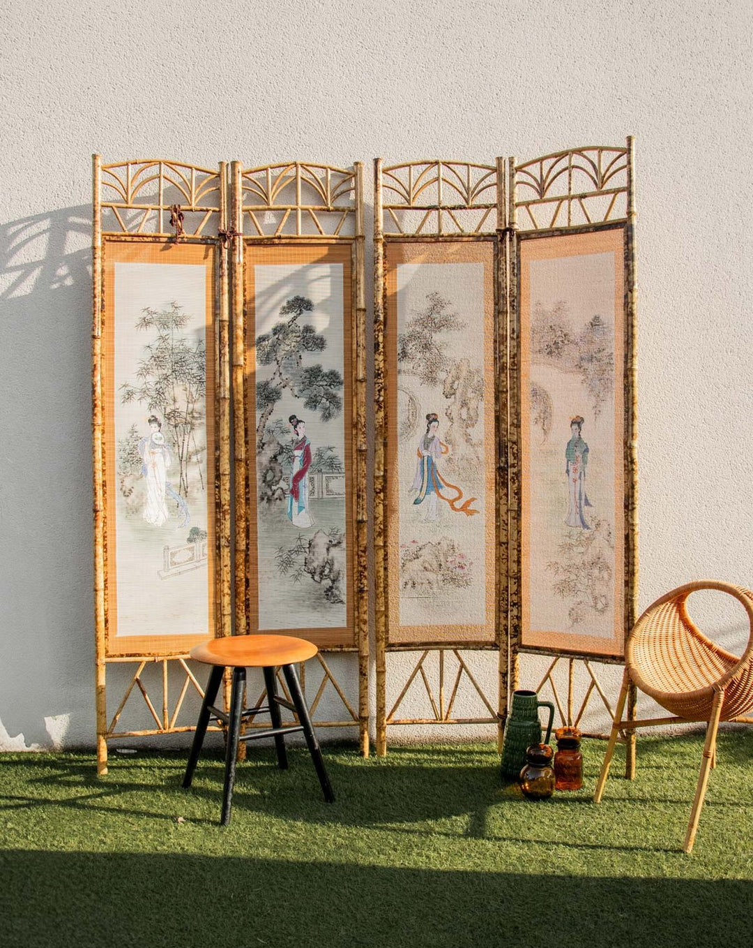 felix-paravent-rotin-20-1