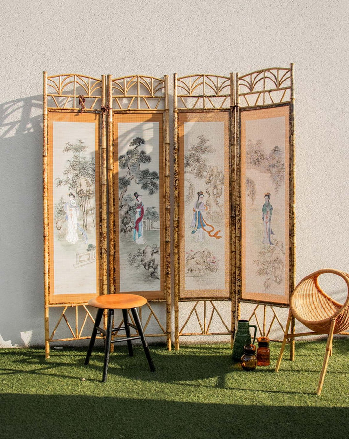 felix-paravent-rotin-20-1