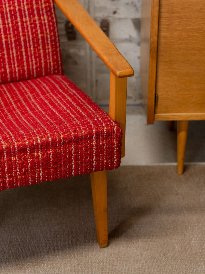jakob-fauteuil-tissu-1243-5