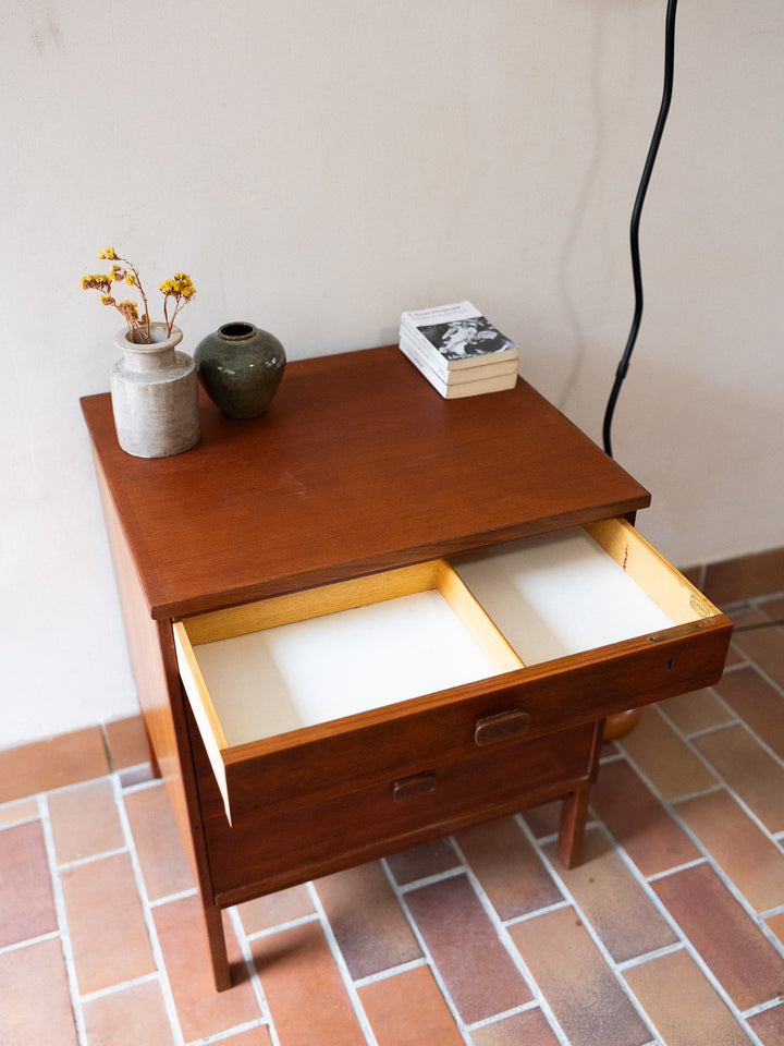 olga-commode-bois-contemporaine-1059-3