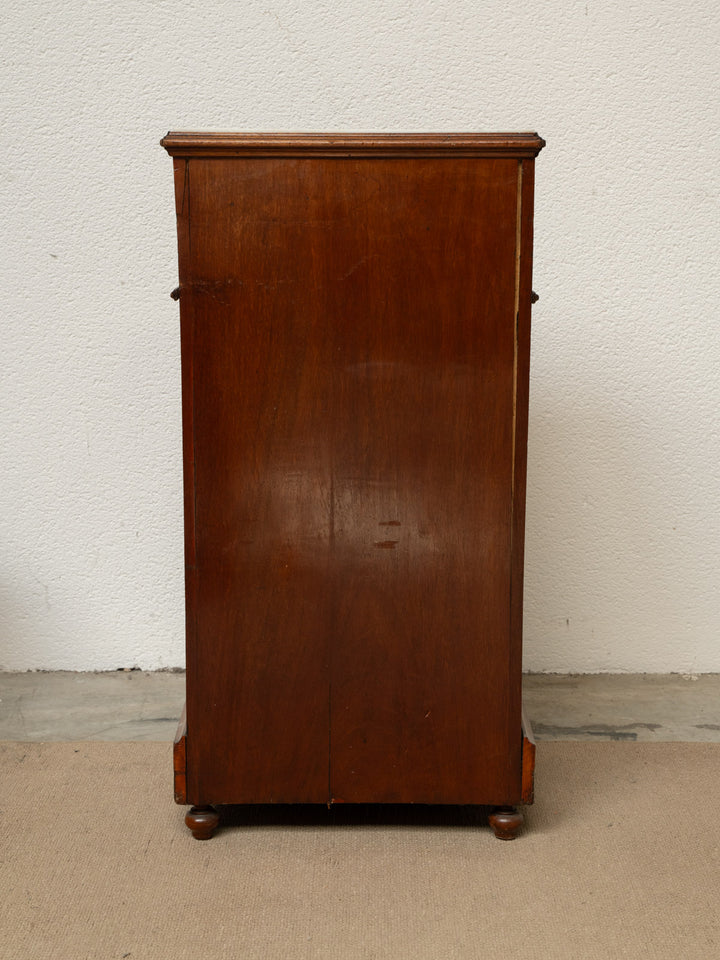valery-semainier-bois-119-17