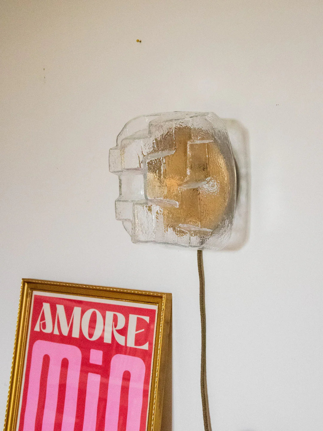 suzette-applique-verre-174-7