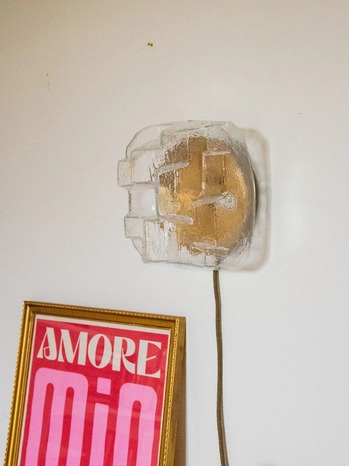 suzette-applique-verre-174-7